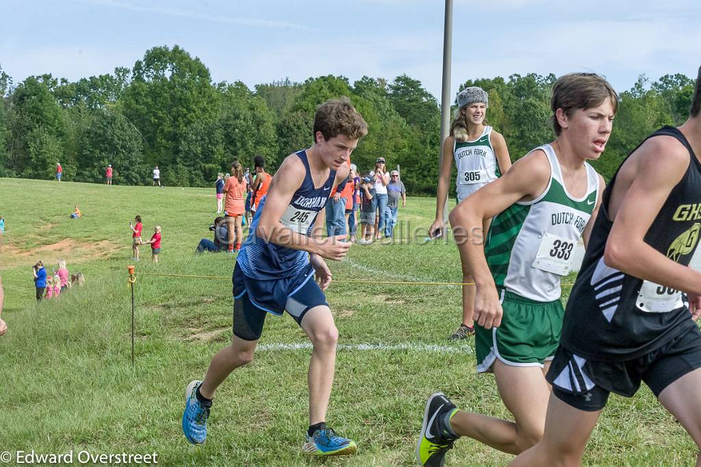 VarsityBoysXClassic 82.jpg